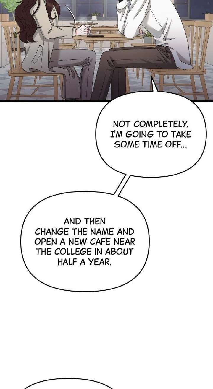 One Day I Found a Husband Chapter 58 - Page 18