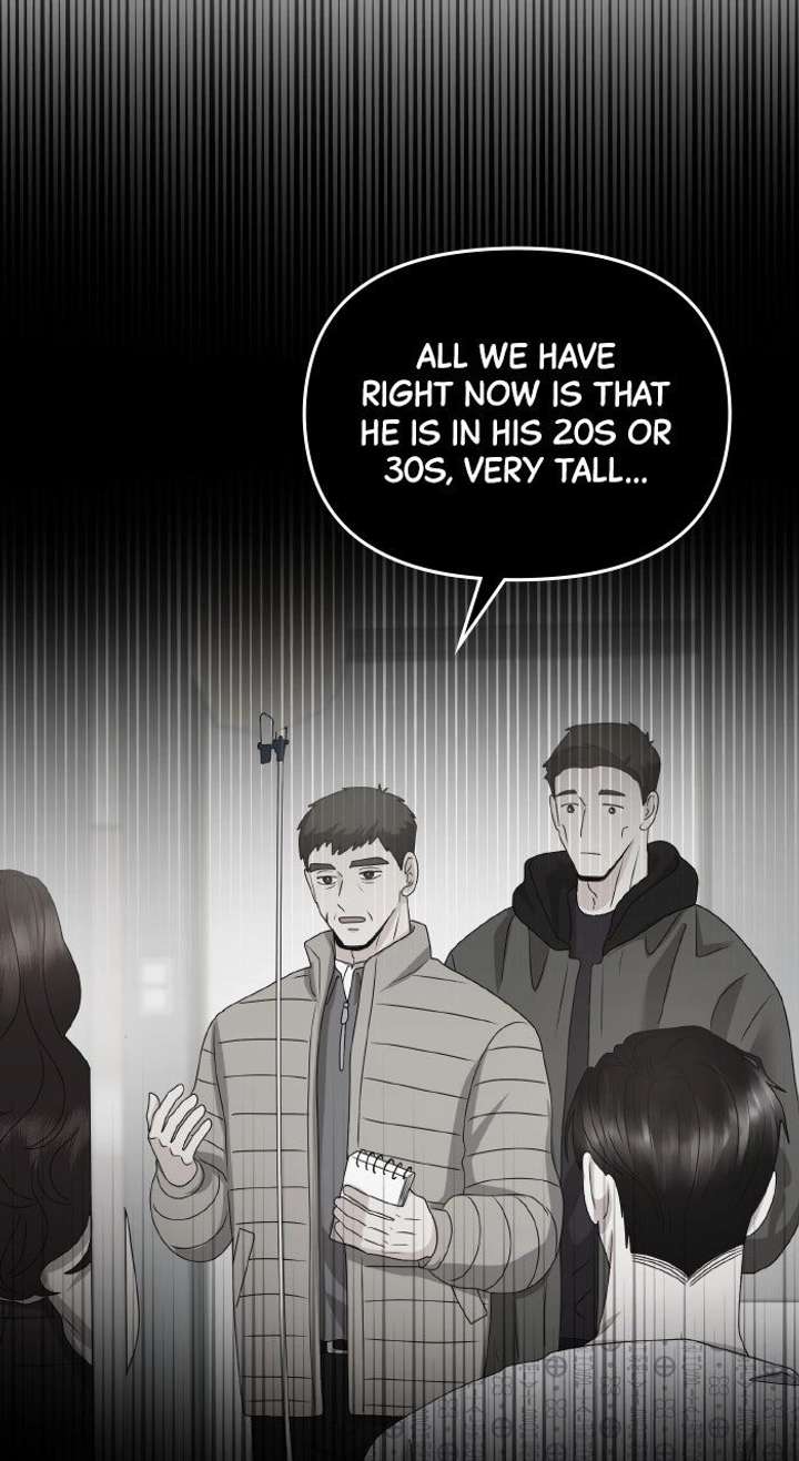 One Day I Found a Husband Chapter 58 - Page 29