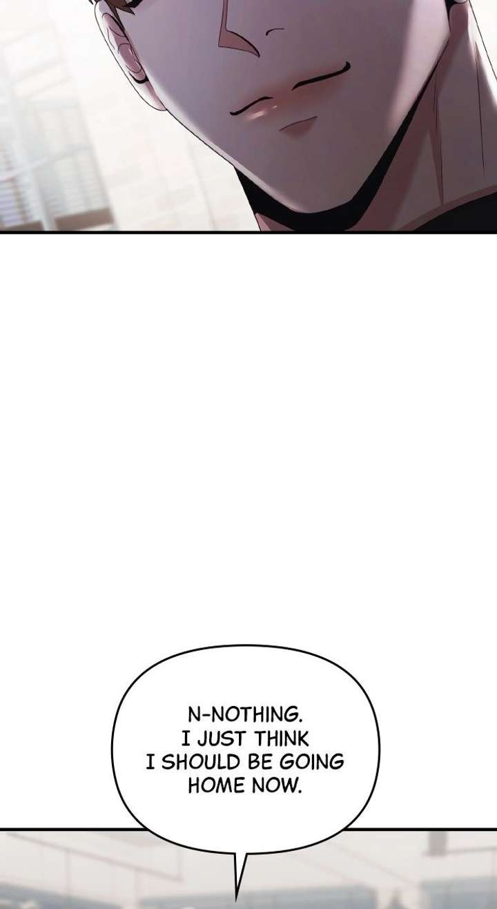 One Day I Found a Husband Chapter 58 - Page 36