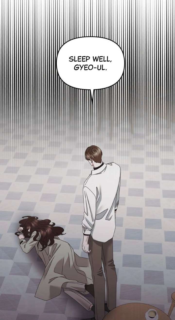 One Day I Found a Husband Chapter 58 - Page 44