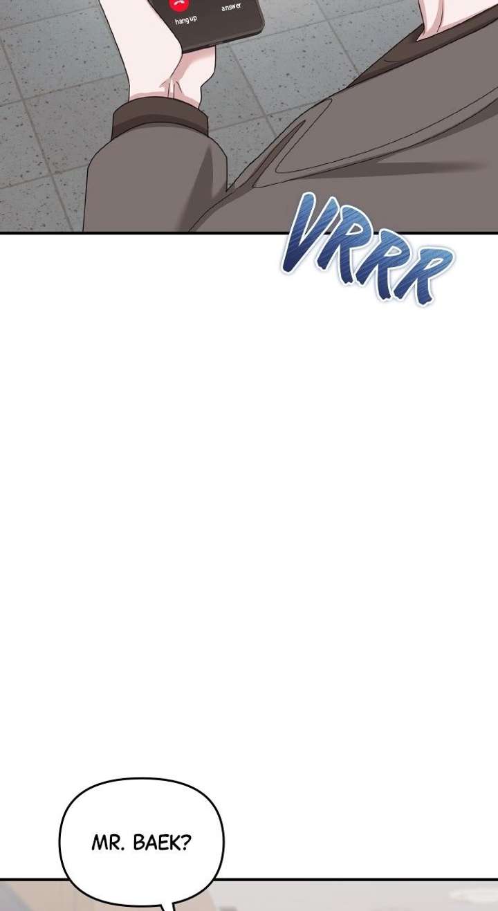 One Day I Found a Husband Chapter 58 - Page 49