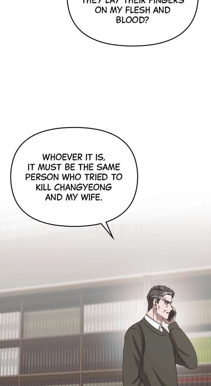 One Day I Found a Husband Chapter 58 - Page 63