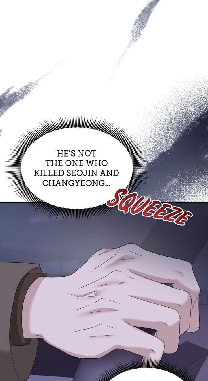 One Day I Found a Husband Chapter 58 - Page 67