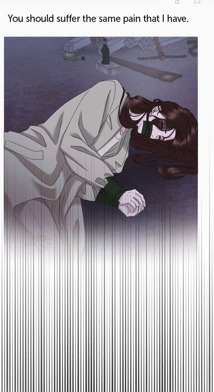 One Day I Found a Husband Chapter 58 - Page 71