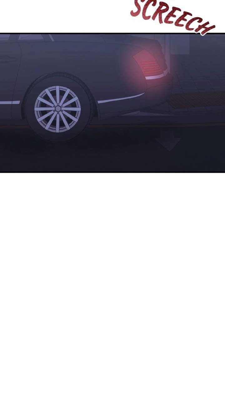 One Day I Found a Husband Chapter 58 - Page 73