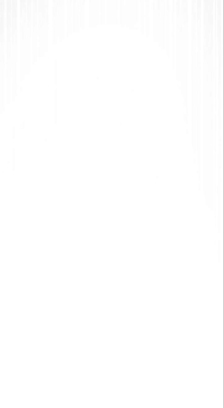 One Day I Found a Husband Chapter 58 - Page 90