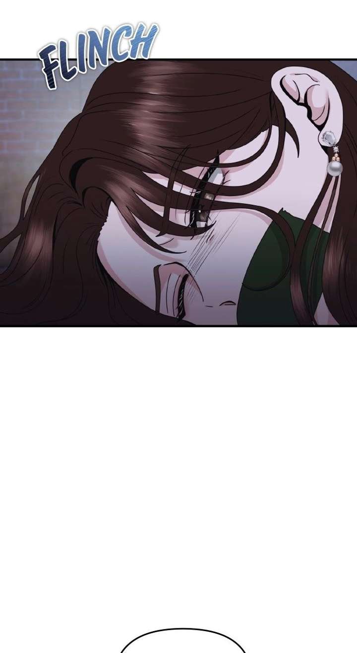 One Day I Found a Husband Chapter 58 - Page 91