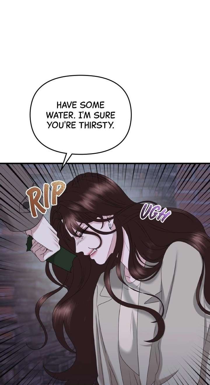 One Day I Found a Husband Chapter 58 - Page 93