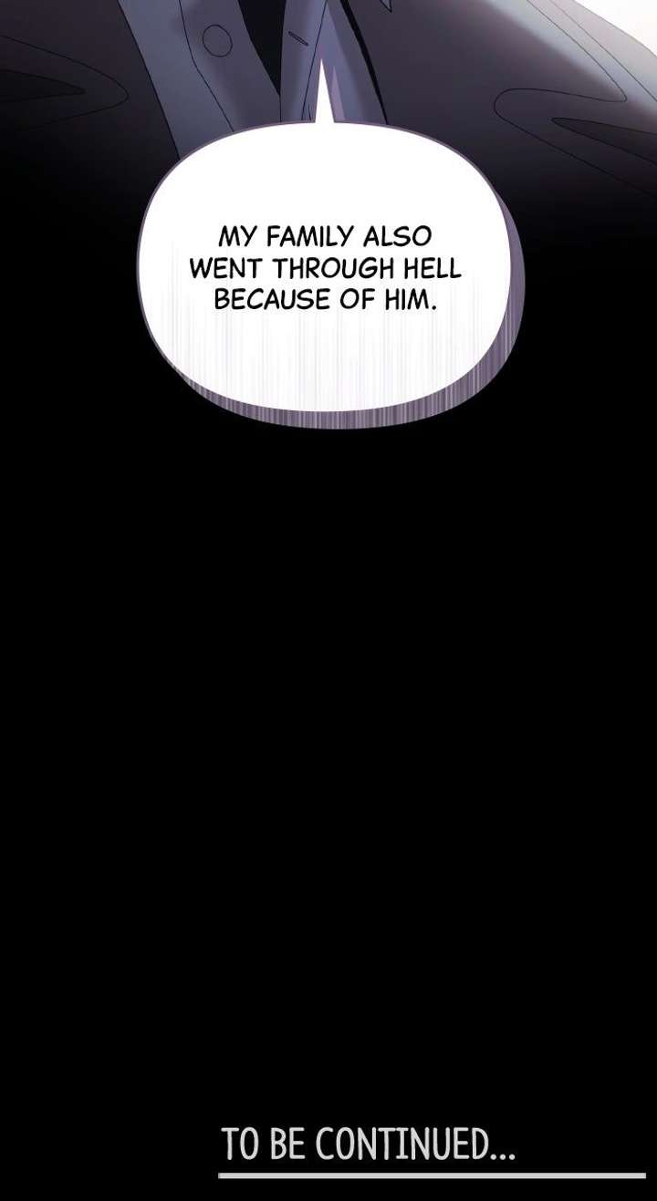 One Day I Found a Husband Chapter 58 - Page 99