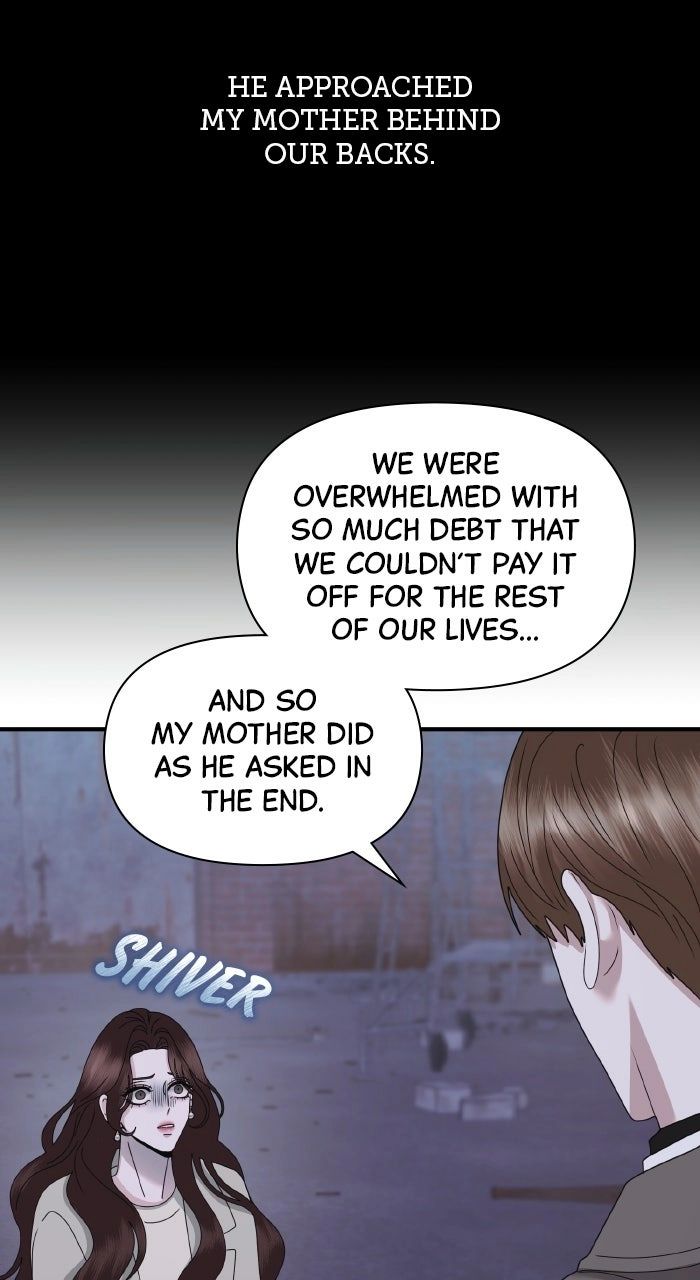 One Day I Found a Husband Chapter 59 - Page 11