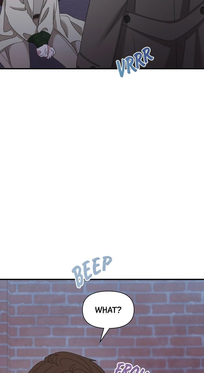 One Day I Found a Husband Chapter 59 - Page 27