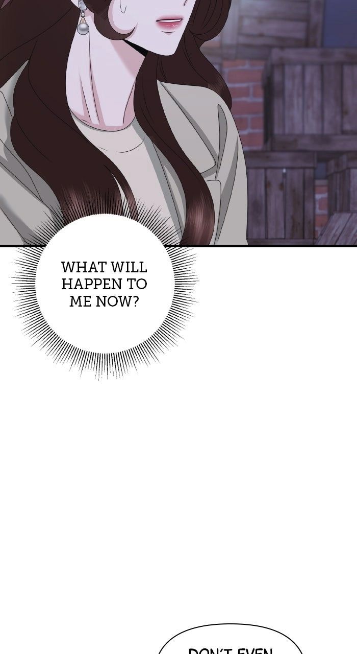 One Day I Found a Husband Chapter 59 - Page 31