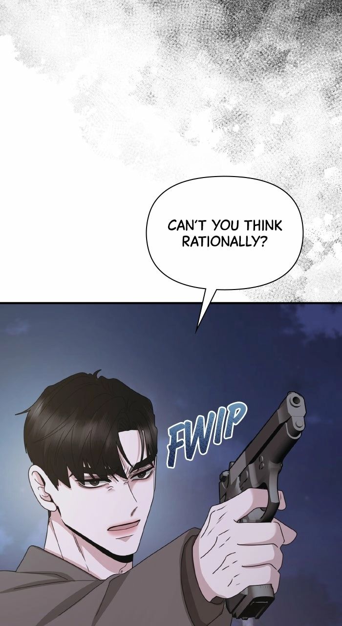 One Day I Found a Husband Chapter 59 - Page 44