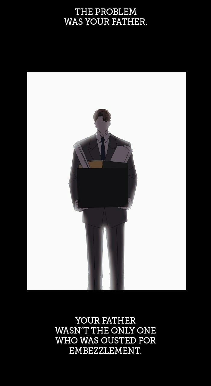 One Day I Found a Husband Chapter 59 - Page 5