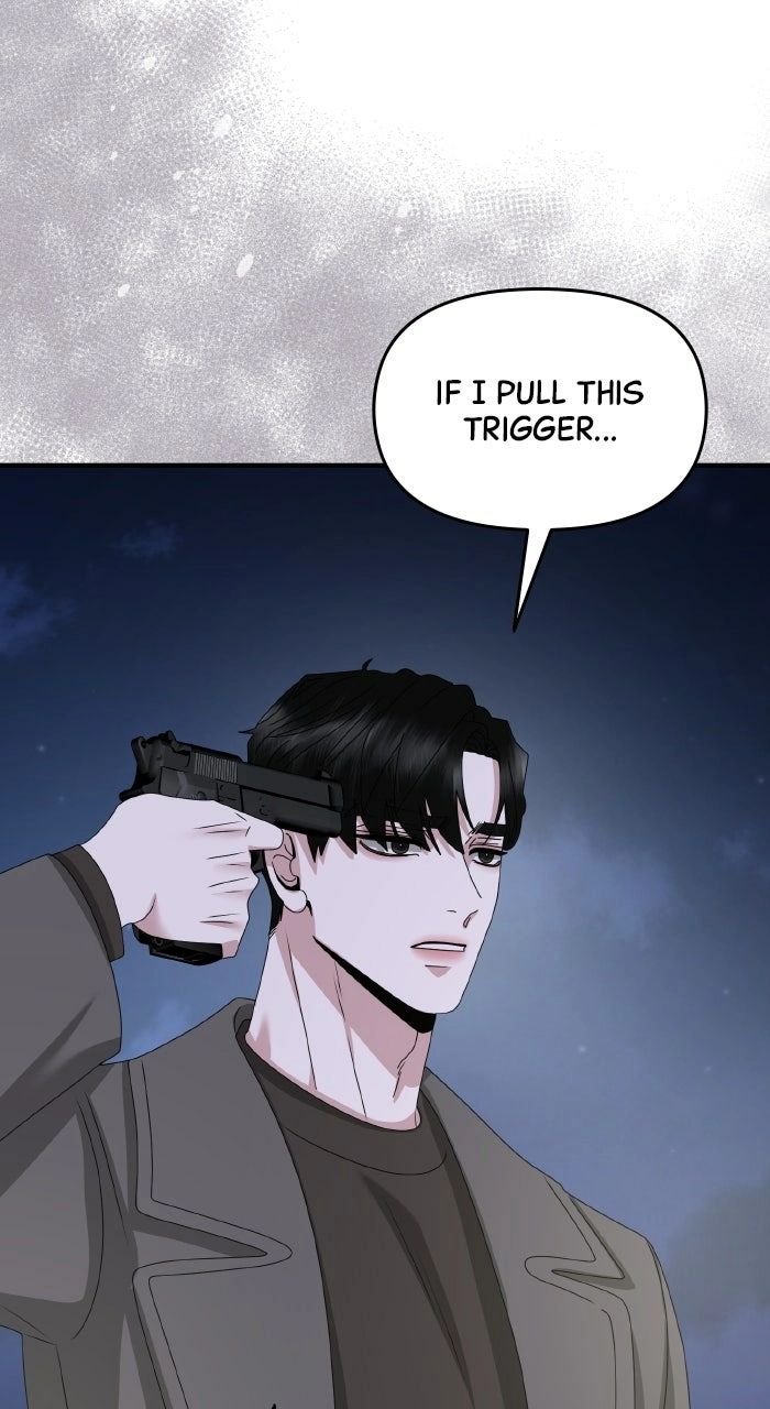 One Day I Found a Husband Chapter 59 - Page 52