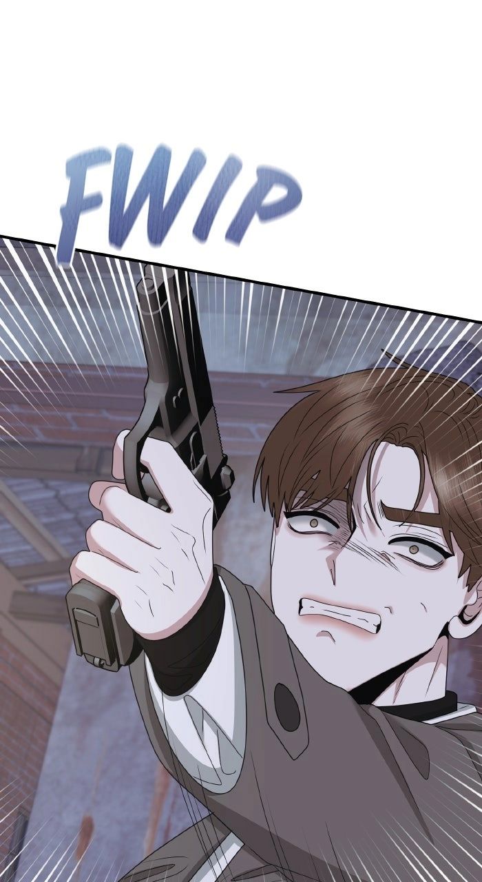 One Day I Found a Husband Chapter 59 - Page 60