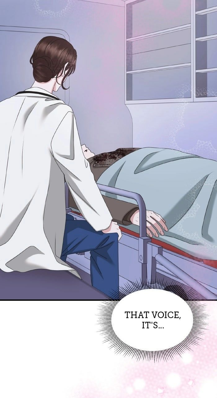 One Day I Found a Husband Chapter 59 - Page 75