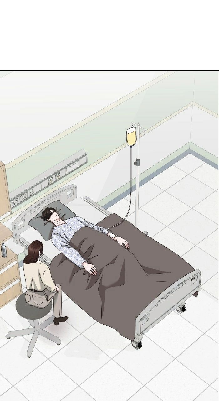 One Day I Found a Husband Chapter 59 - Page 86