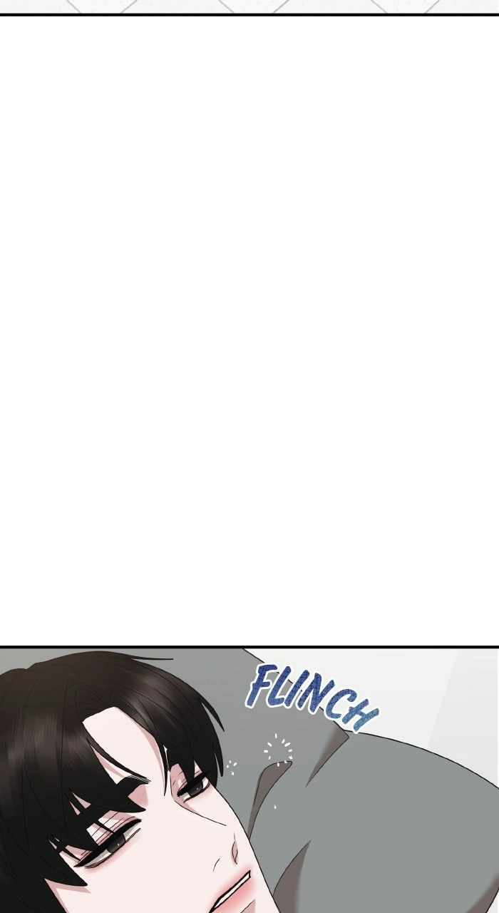 One Day I Found a Husband Chapter 59 - Page 87