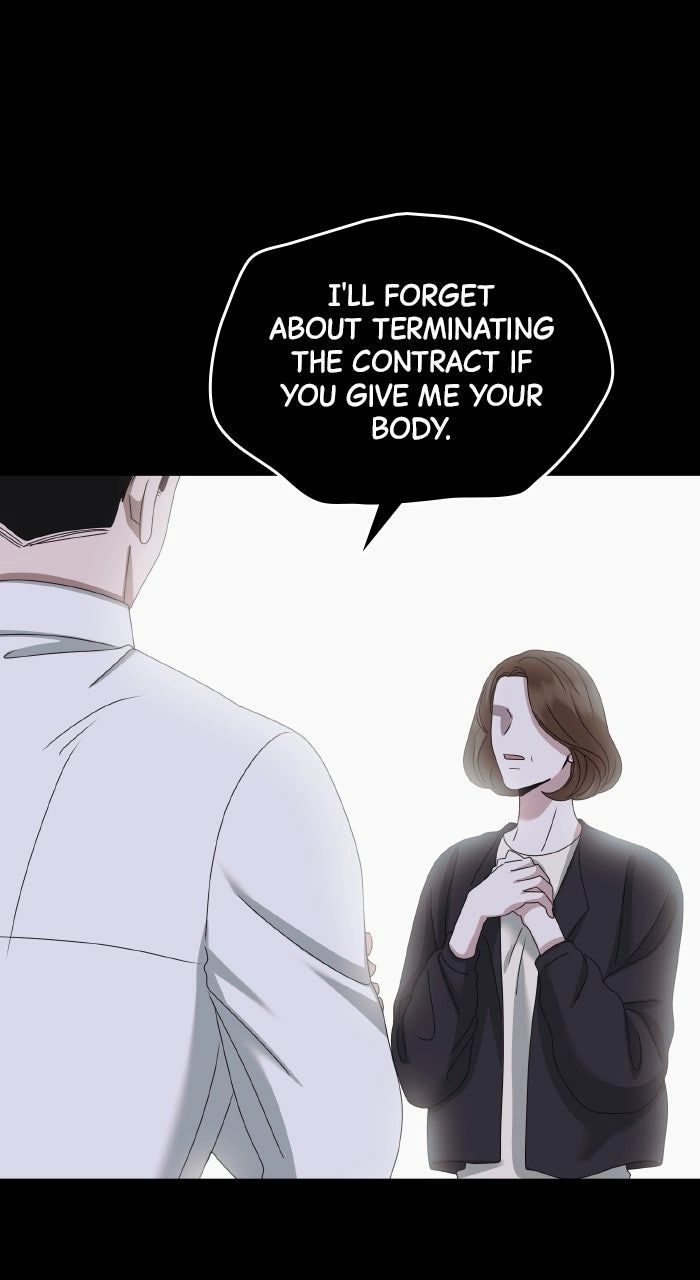 One Day I Found a Husband Chapter 59 - Page 9