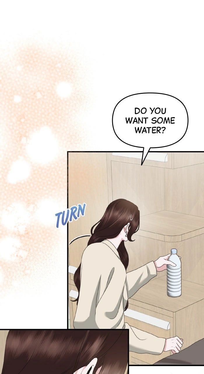 One Day I Found a Husband Chapter 59 - Page 90