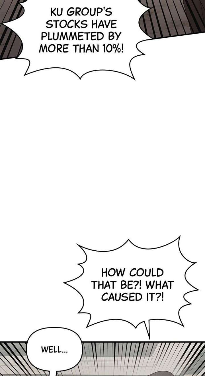 One Day I Found a Husband Chapter 60 - Page 18