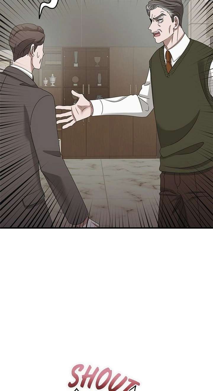 One Day I Found a Husband Chapter 60 - Page 19