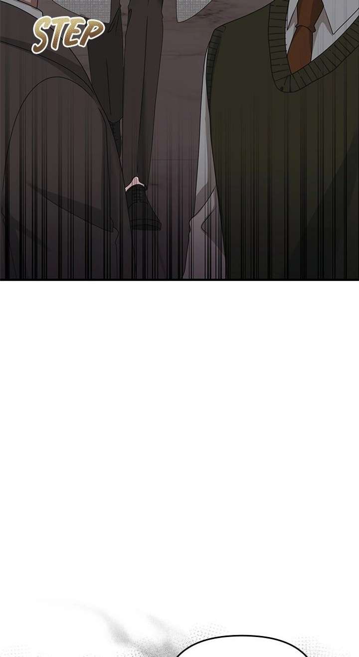 One Day I Found a Husband Chapter 60 - Page 23