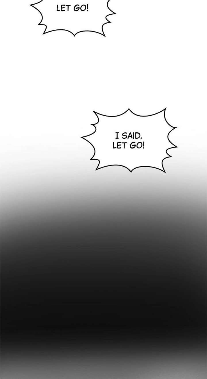 One Day I Found a Husband Chapter 60 - Page 55