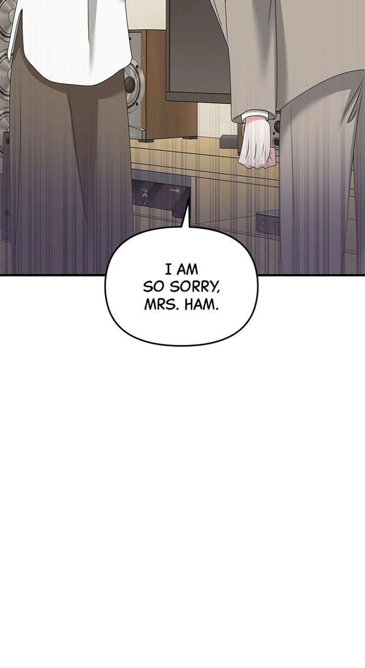 One Day I Found a Husband Chapter 60 - Page 63