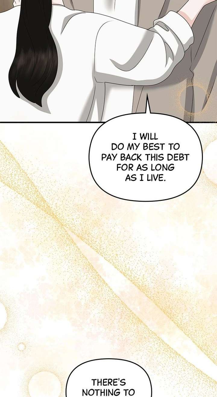 One Day I Found a Husband Chapter 60 - Page 68