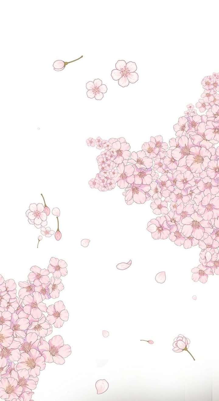 One Day I Found a Husband Chapter 60 - Page 76