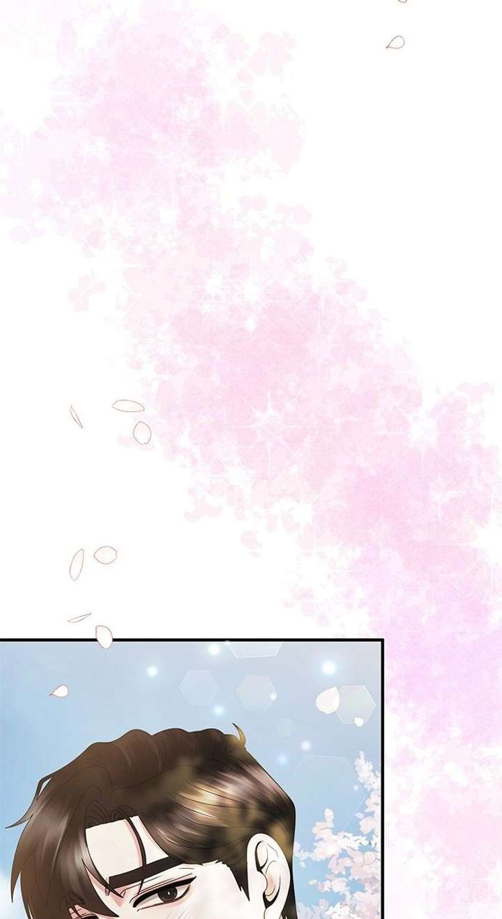 One Day I Found a Husband Chapter 60 - Page 95