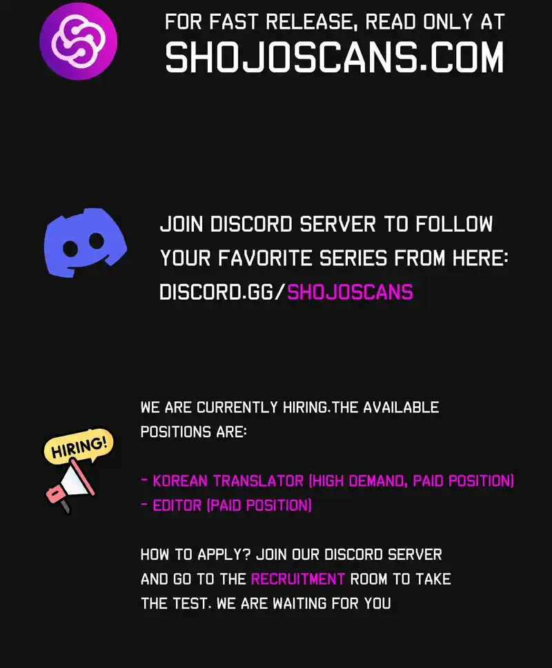 A Mouse Biting a Dragon’s Tail Chapter 15 - Page 31