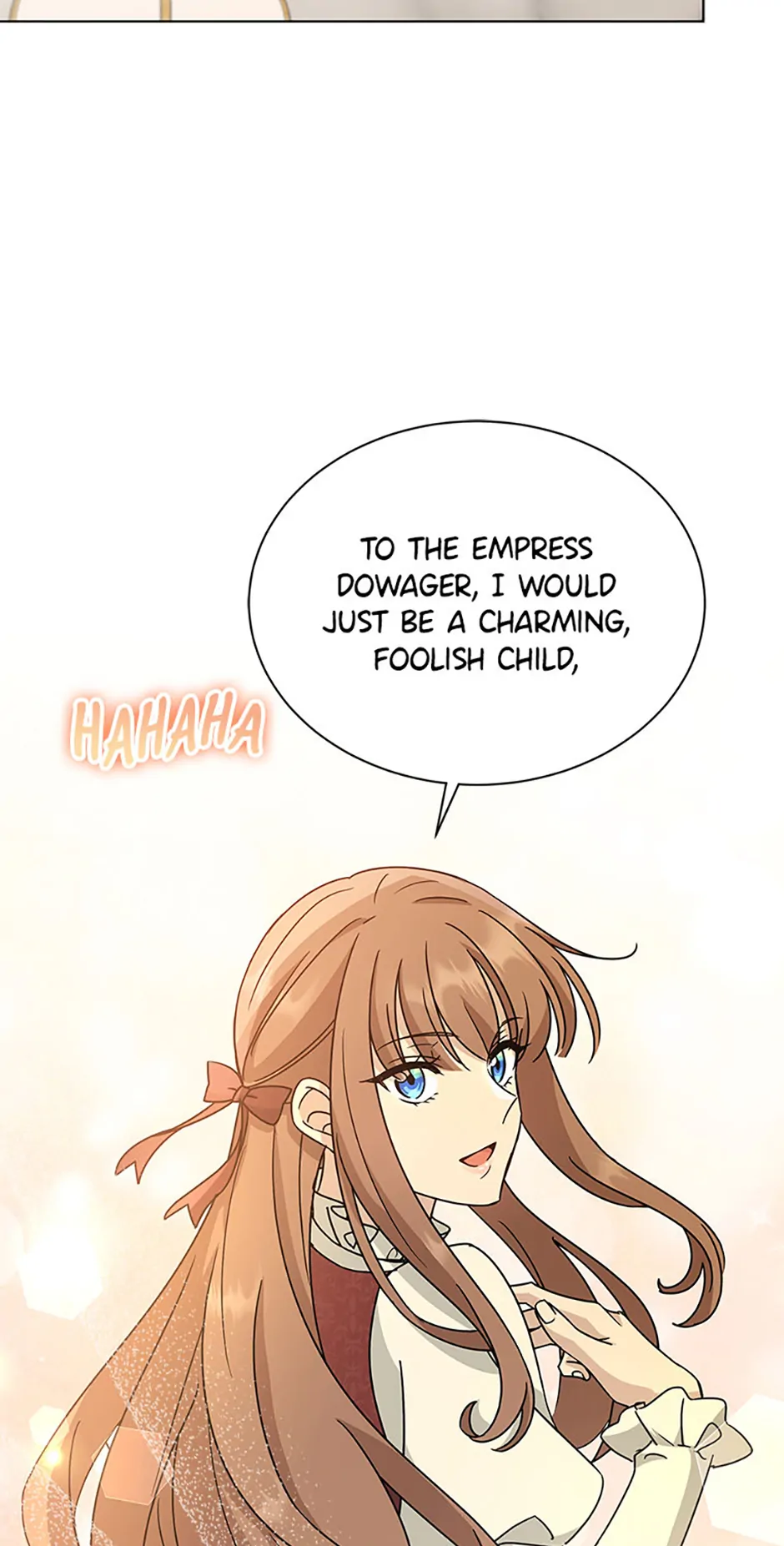 A Mouse Biting a Dragon’s Tail Chapter 17 - Page 56