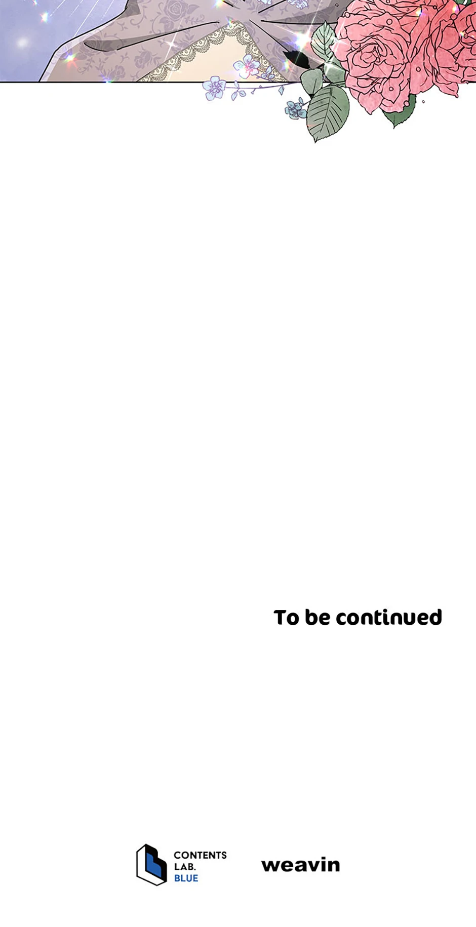 A Mouse Biting a Dragon’s Tail Chapter 19 - Page 79