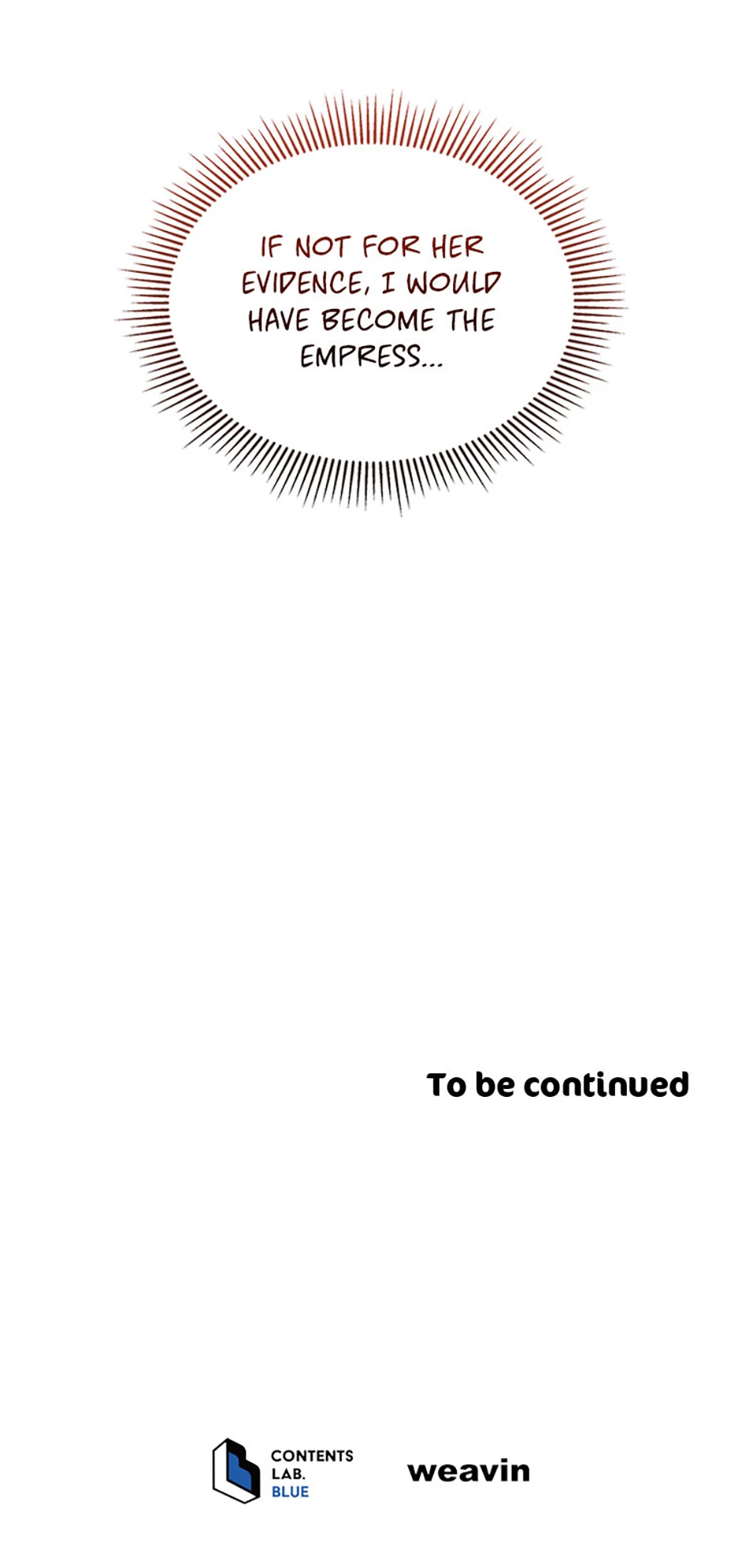 A Mouse Biting a Dragon’s Tail Chapter 21 - Page 74