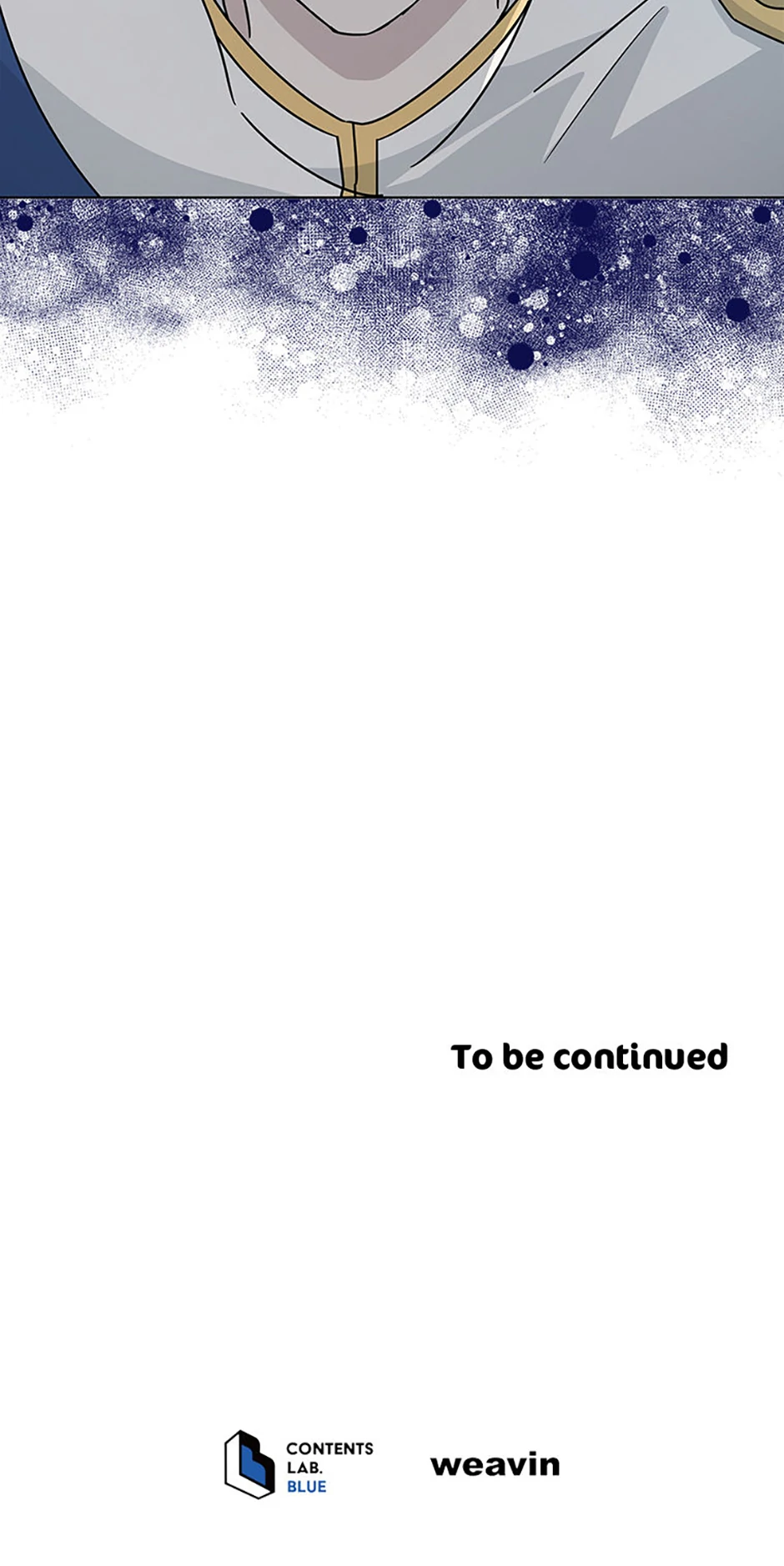 A Mouse Biting a Dragon’s Tail Chapter 22 - Page 66