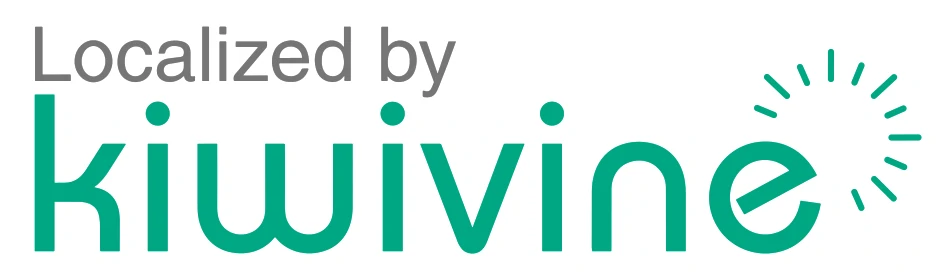 A Mouse Biting a Dragon’s Tail Chapter 25 - Page 70