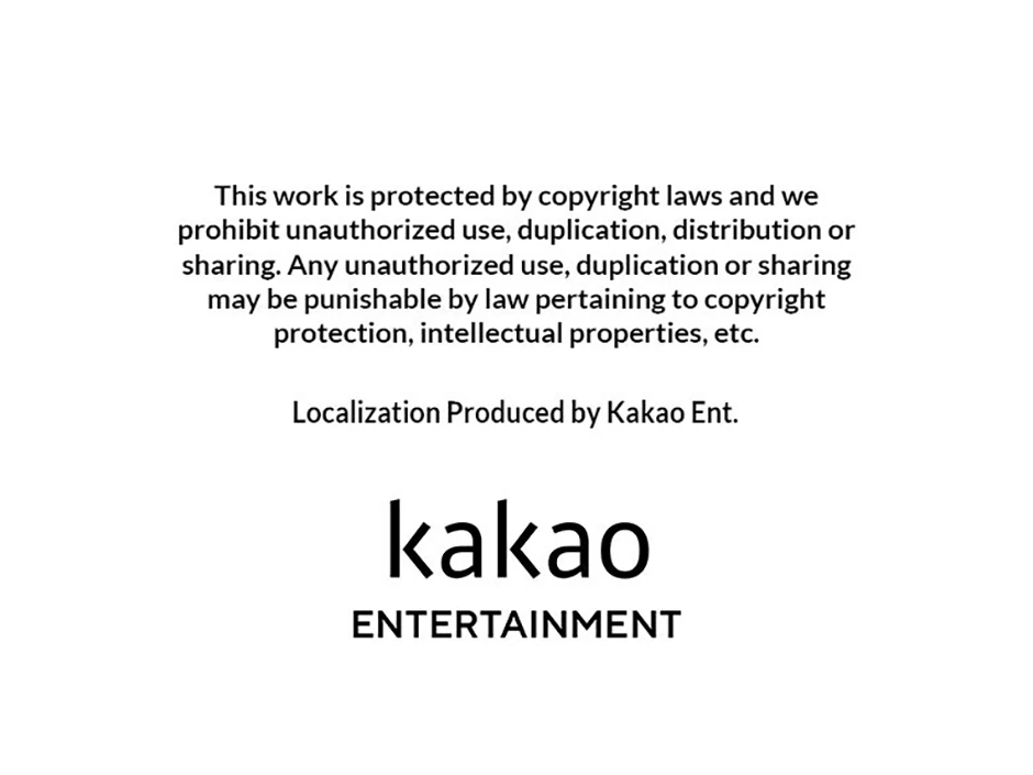 A Mouse Biting a Dragon’s Tail Chapter 26 - Page 65