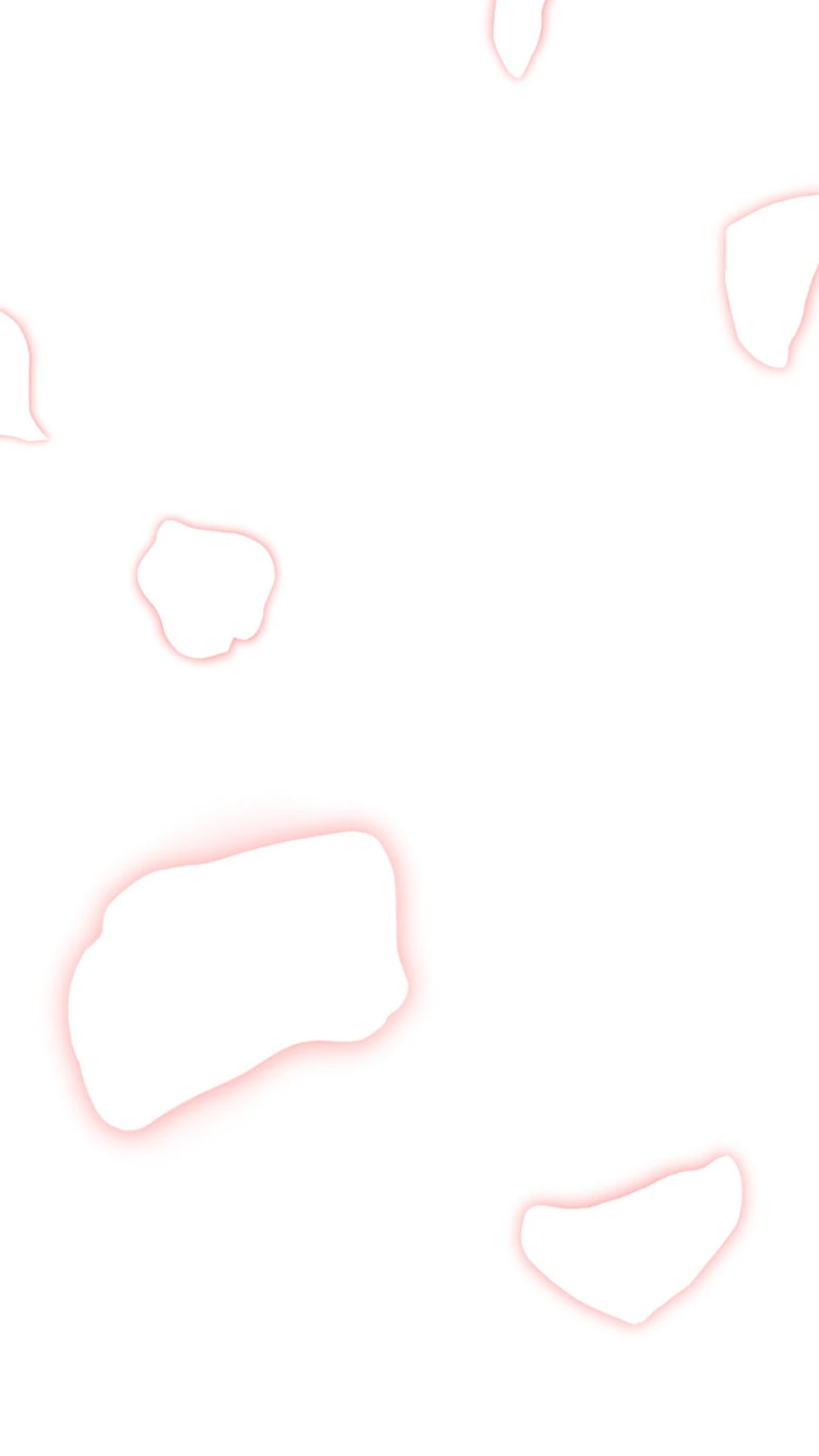 A Mouse Biting a Dragon’s Tail Chapter 27 - Page 32