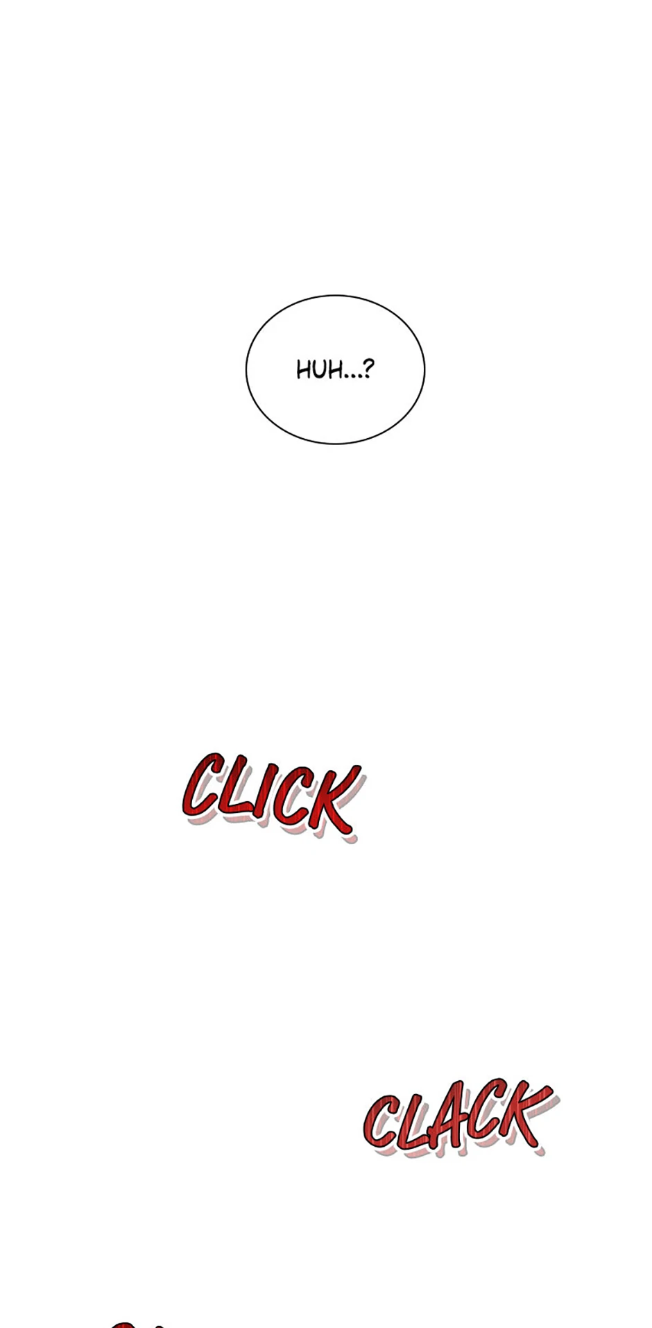 A Mouse Biting a Dragon’s Tail Chapter 29 - Page 13