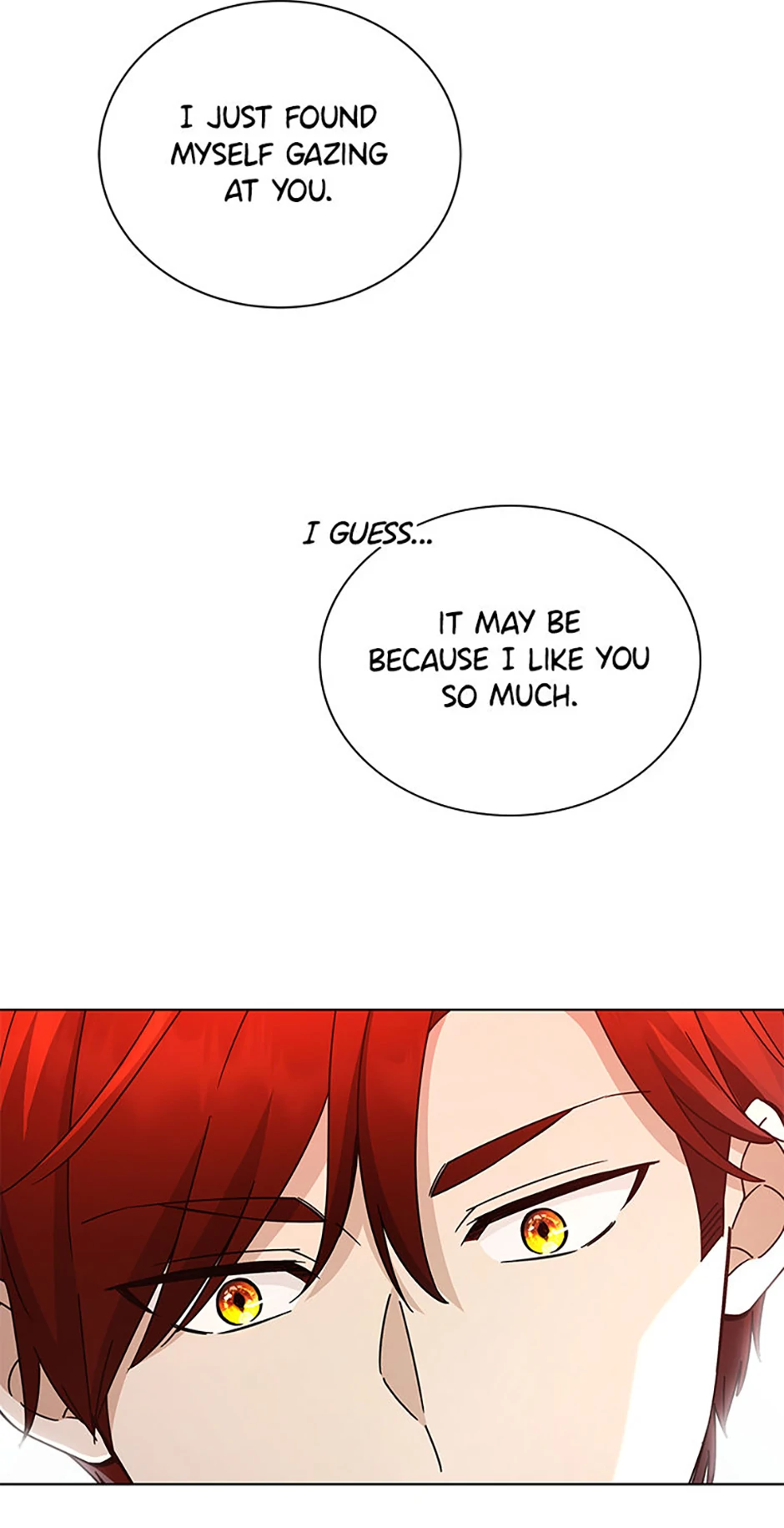 A Mouse Biting a Dragon’s Tail Chapter 30 - Page 75