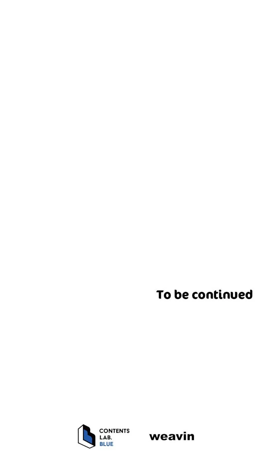 A Mouse Biting a Dragon’s Tail Chapter 32 - Page 84