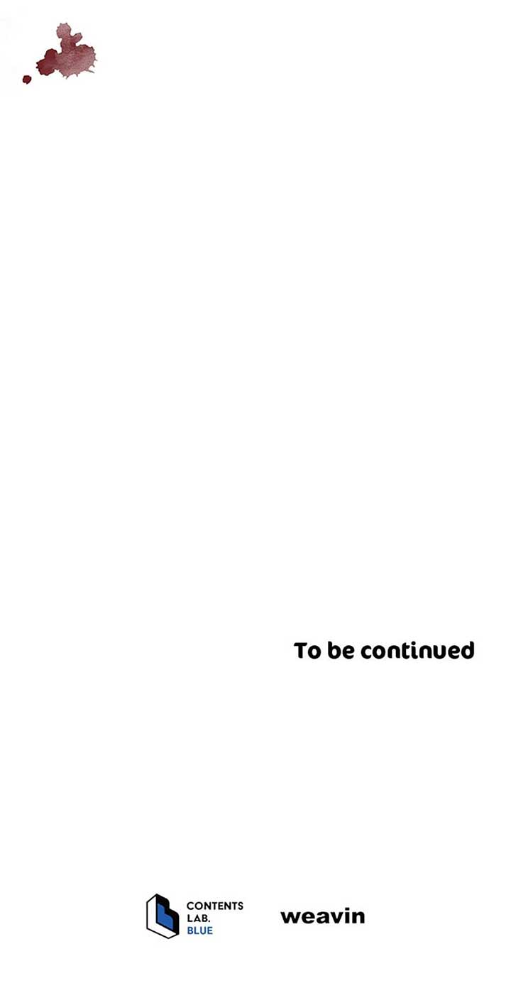 A Mouse Biting a Dragon’s Tail Chapter 34 - Page 104