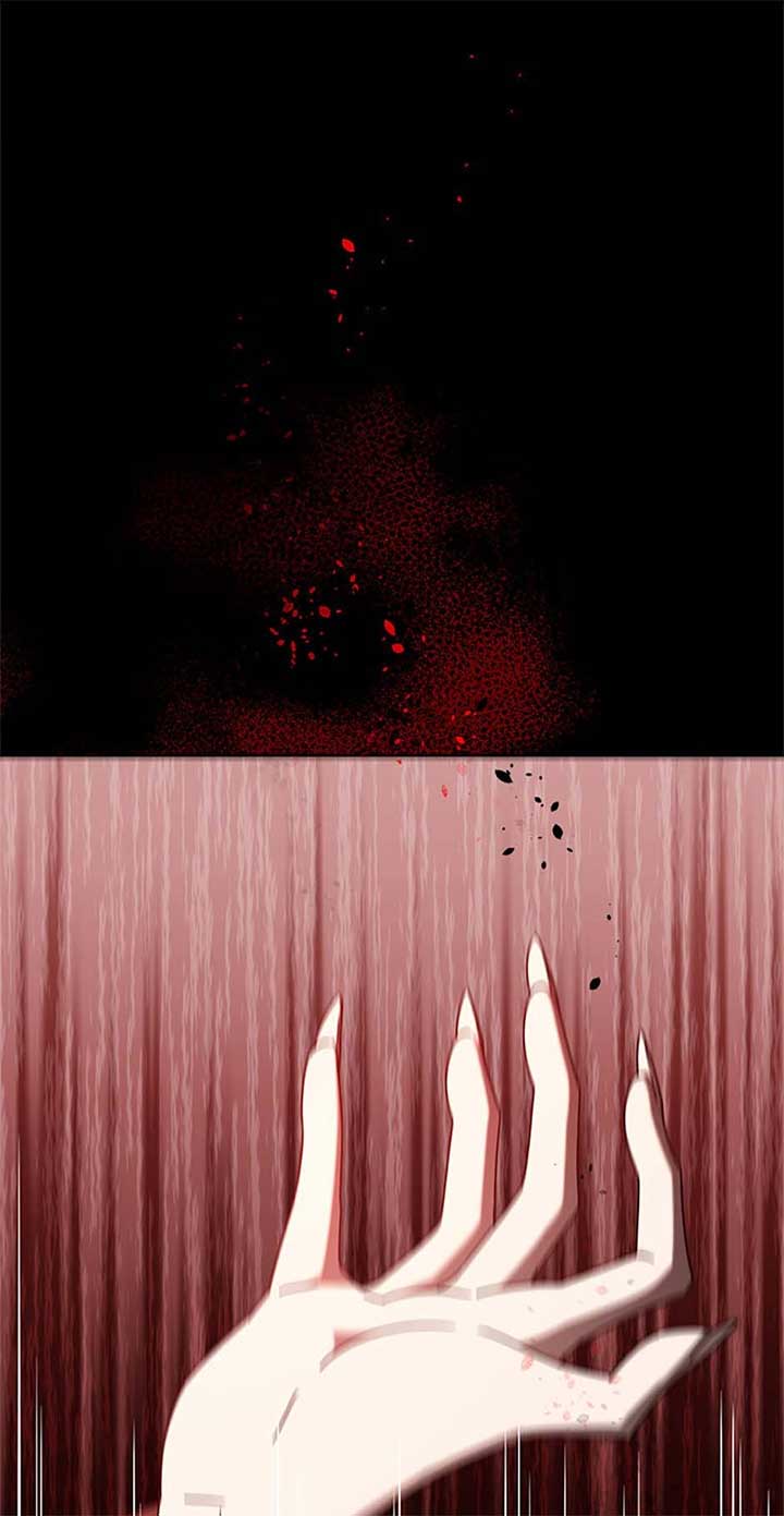 A Mouse Biting a Dragon’s Tail Chapter 35 - Page 77