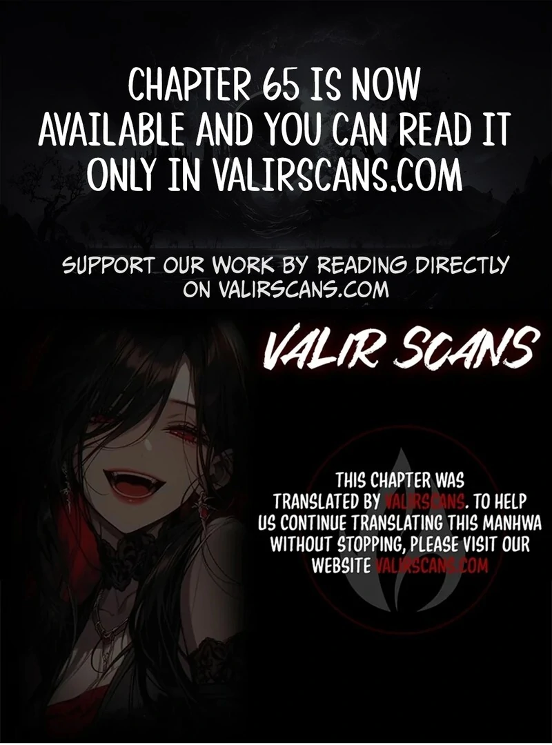 A Mouse Biting a Dragon’s Tail Chapter 41 - Page 1