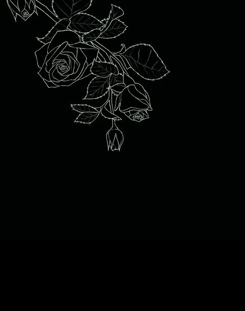 A Mouse Biting a Dragon’s Tail Chapter 41 - Page 104