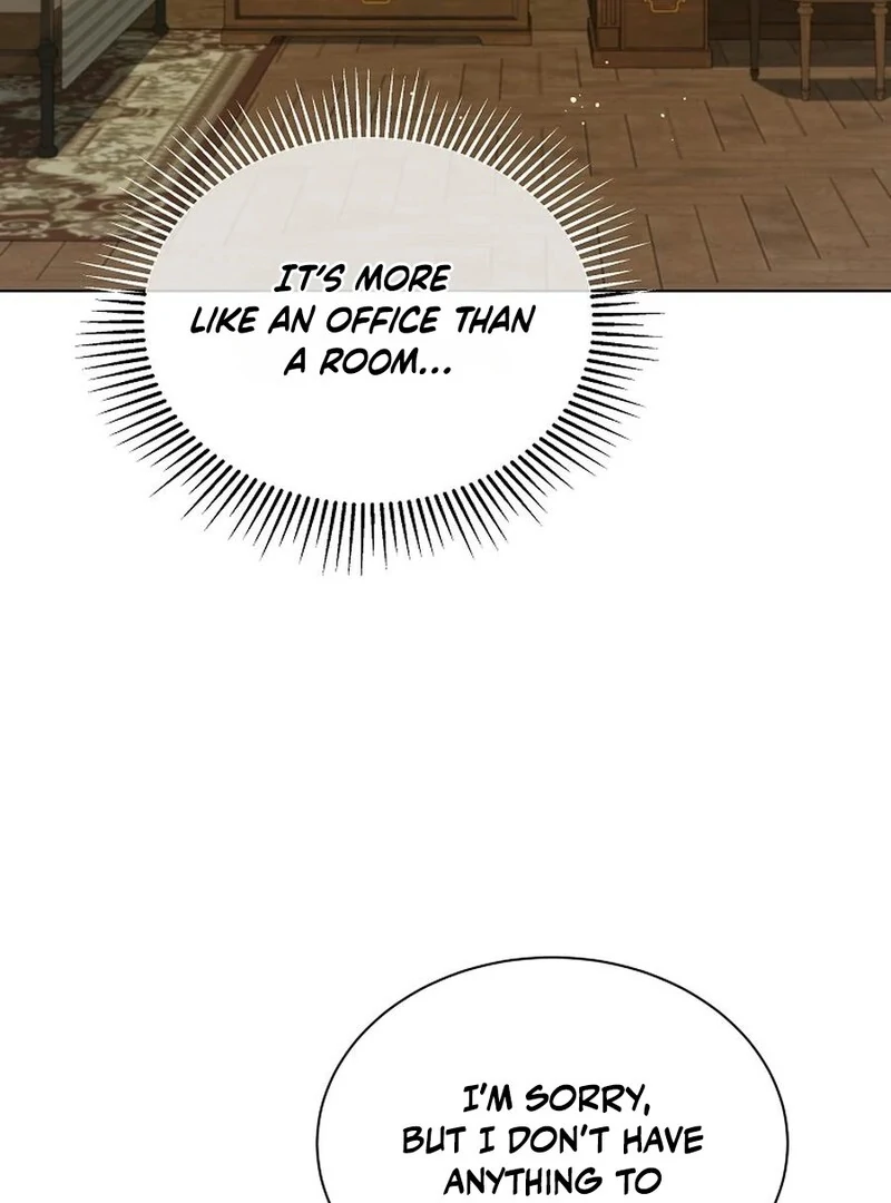 A Mouse Biting a Dragon’s Tail Chapter 41 - Page 45