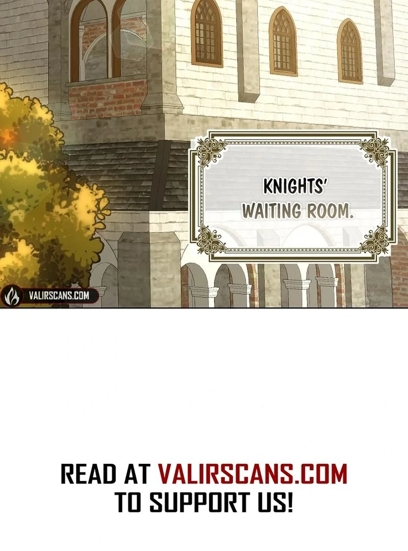 A Mouse Biting a Dragon’s Tail Chapter 41 - Page 5